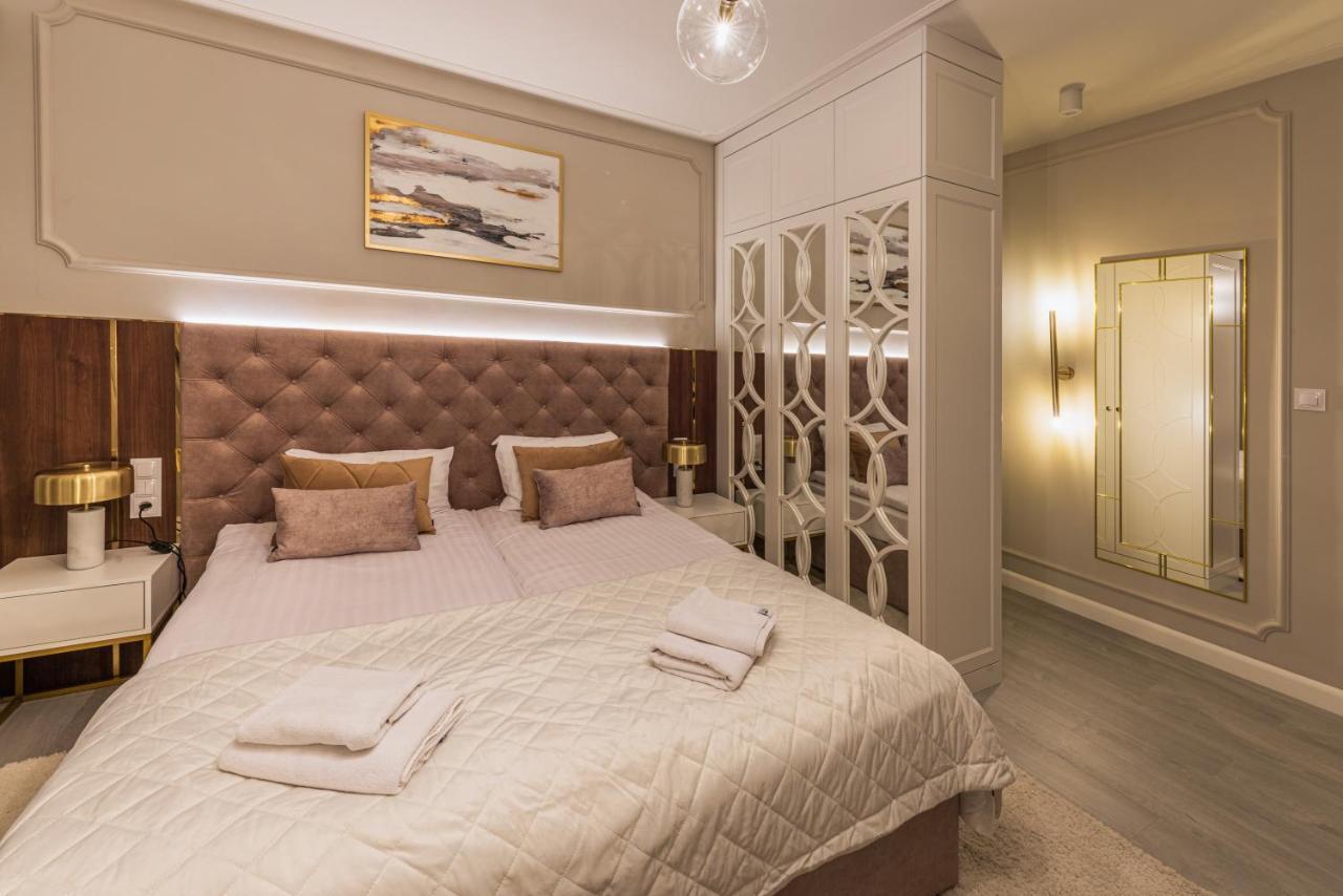 카지미에르즈 돌니 Austeria Kazimierska B&B 외부 사진